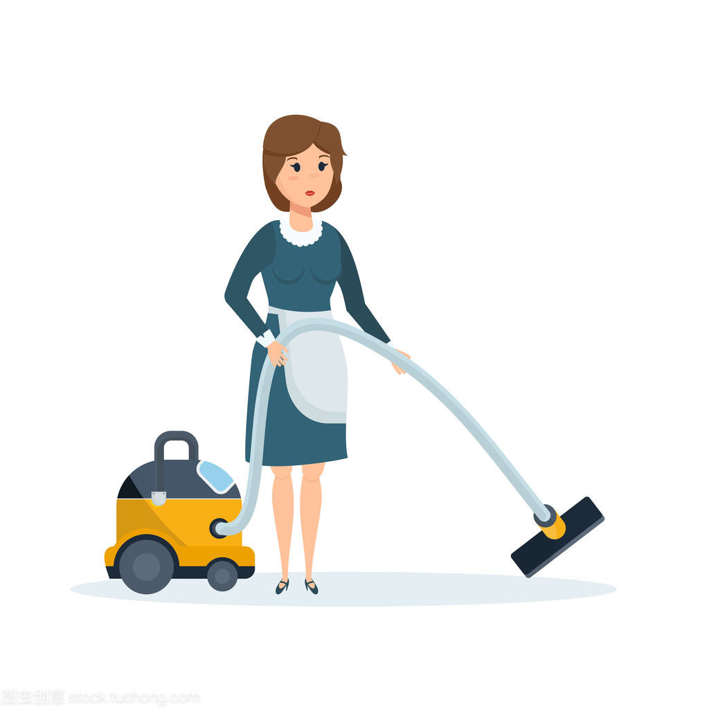 酒店保潔工作的關(guān)鍵環(huán)節(jié)