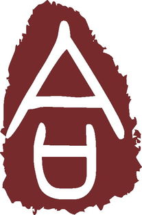 風控專員 金融外包服務中的浙江合潤角色與職業發展