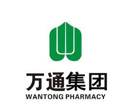 深耕濰坊醫(yī)藥市場 吉林萬通藥業(yè)集團藥品經(jīng)銷濰坊分公司的經(jīng)營之道與發(fā)展策略